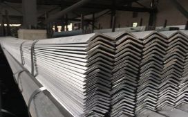 鍍鋅角鋼有哪些優(yōu)點(diǎn)？使用場(chǎng)景有哪些？